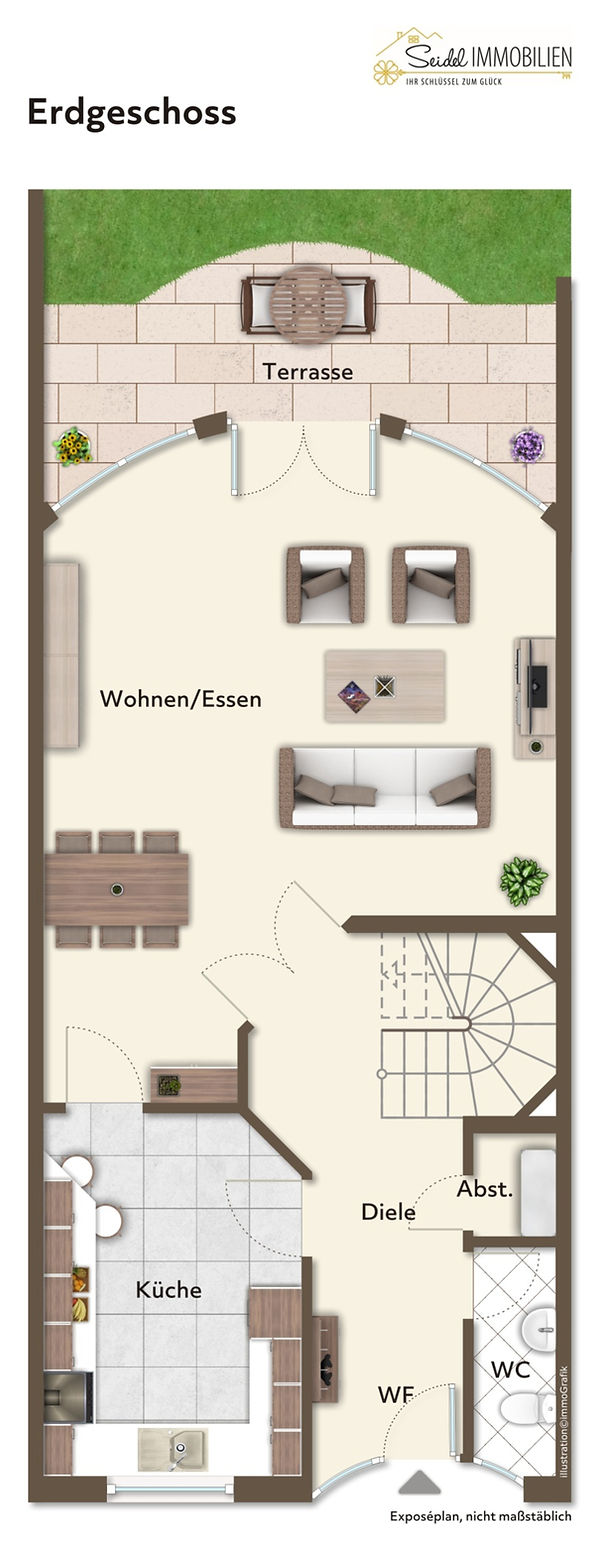 immoGrafik-Exposeplan-37561000301-K1-DINA3.jpg