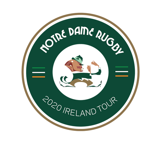 Notre-Dame-Rugby-Ireland-Tour-logo-3000-X-3000-px.png