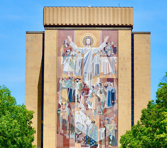 Touchdown Jesus Notre Dame.jpeg