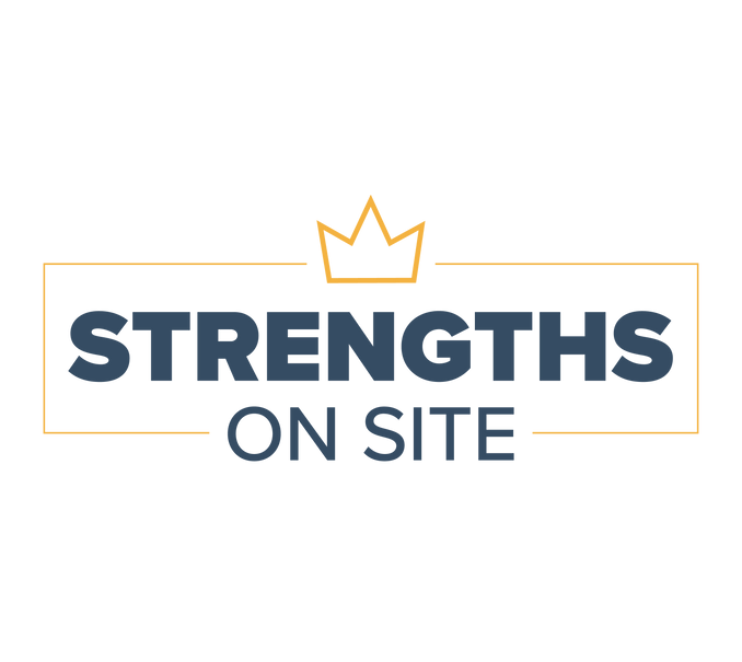 Strengths-on-Site-logo-3000-X-3000-px.png
