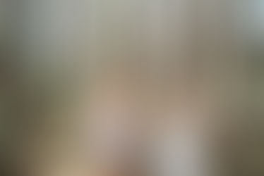 Rosie's 19-Month Update