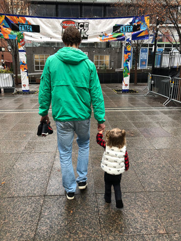Everly's 20-Month Update