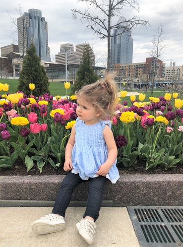 Everly's 23-Month Update