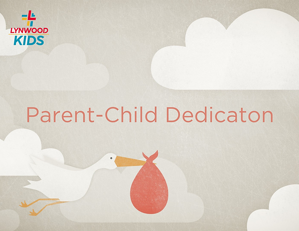 parent_child_dedication (1).png
