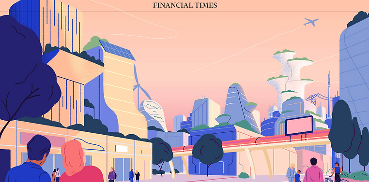 financial times game2.png