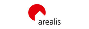 Arealis AG