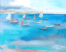 the fleet mousehole_edited.jpg