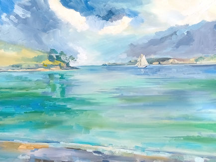 pellew leaving helford_edited.jpg