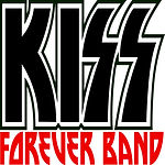 KISS-FOREVER-BAND-Logo_quadrat.jpg
