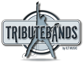 Tributebands_Logo_final.png