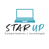 logo png starup-01.png