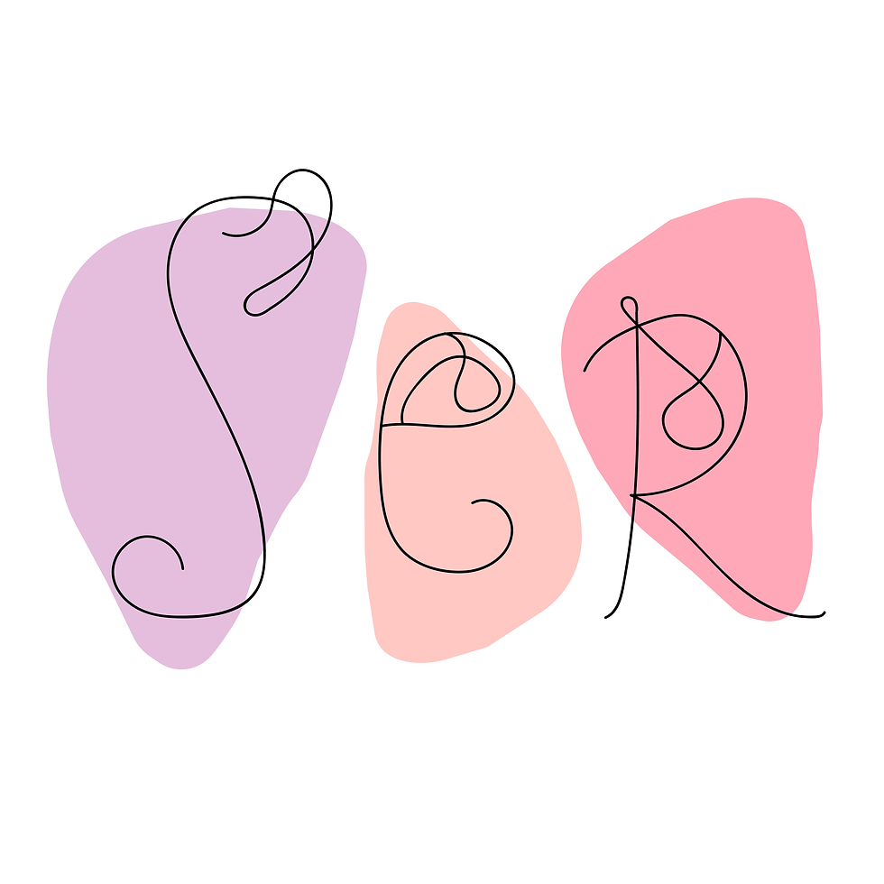 S E R