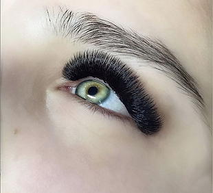 2019-10-04 17_41_09-Я Лэшмейкер (@ya_lashmaker) • Fotos y videos de Instagram.png