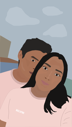 NAYE-04