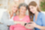 seniorwithdaugthers_phone.jpg
