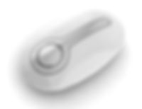 Thumbnail: Care One - Home