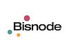 Bisnode