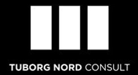Tuborg Nord Consult