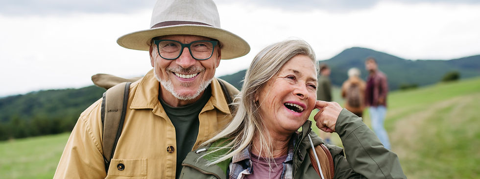 retirement couple_edited.jpg