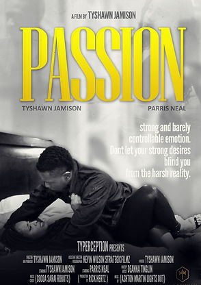 PASSION.jpeg