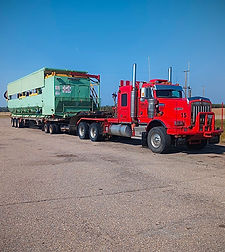 EVYME9570.JPG