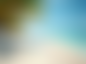 Why Choose Permanent Residency in Vanuatu - Permanent Residency Benefits