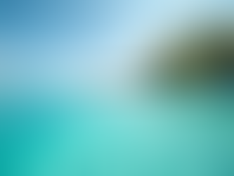 Steps for Vanuatu Citizenship: How to Successfully Obtain Vanuatu Citizenship