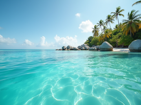 Steps for Vanuatu Citizenship: How to Successfully Obtain Vanuatu Citizenship