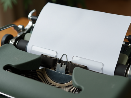 Character Development: Unleashing Your Story's Potential