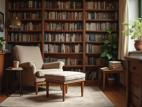 Join the Meobookssa Community: A Reader's Haven