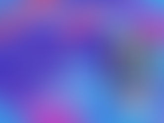 Femmes et réseaux sociaux