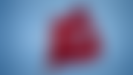 Tunisiennes en mouvements