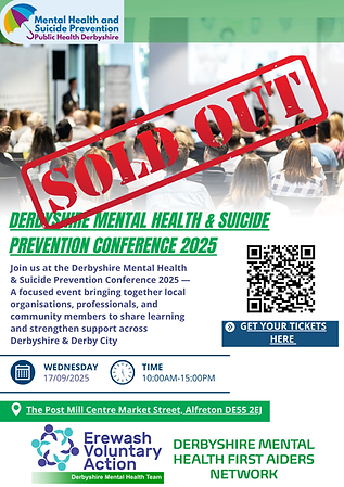 MHSP Conference Poster.png