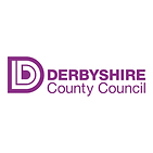 derbyshire-county-council-logo-png_seeklogo-364587.png