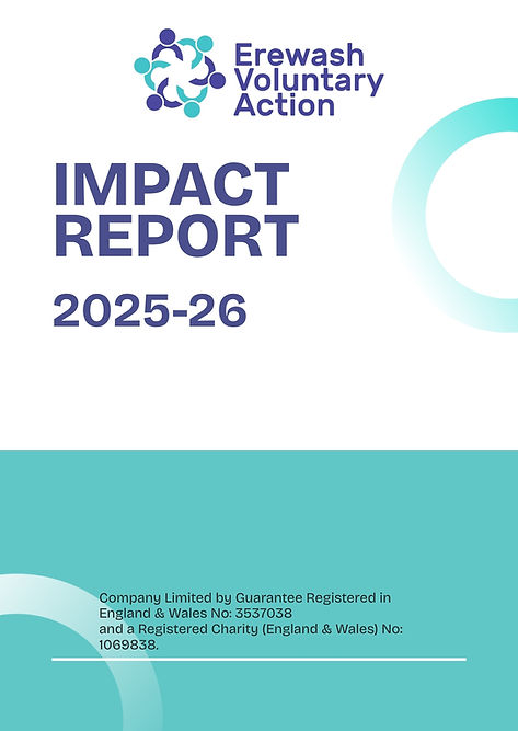 Impact Report  .jpg