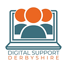 DSD New Logo & Text .png
