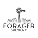Forager Logo-01 (1) (1).png