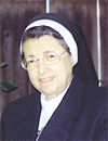 geraldine_silva
