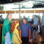 blessingofthechildren1-150x150