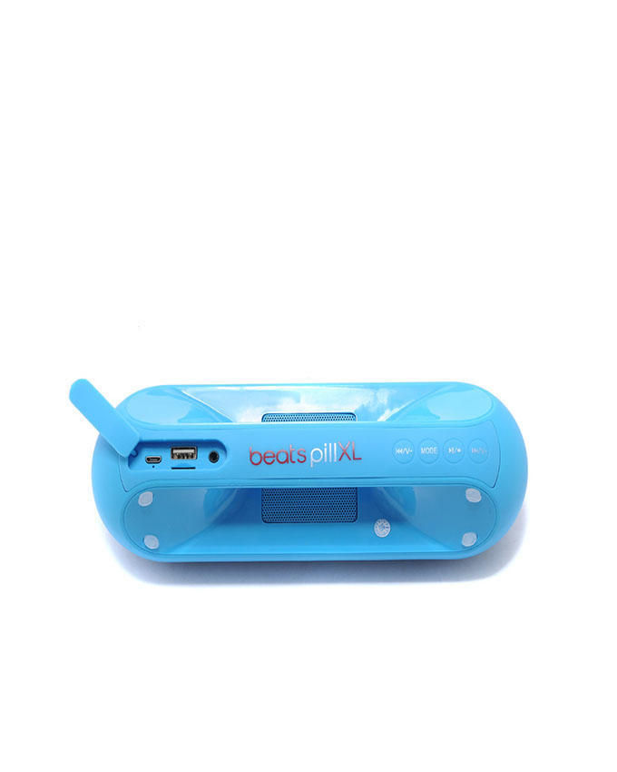 Miniature : Beats pill XL by Dr Dre