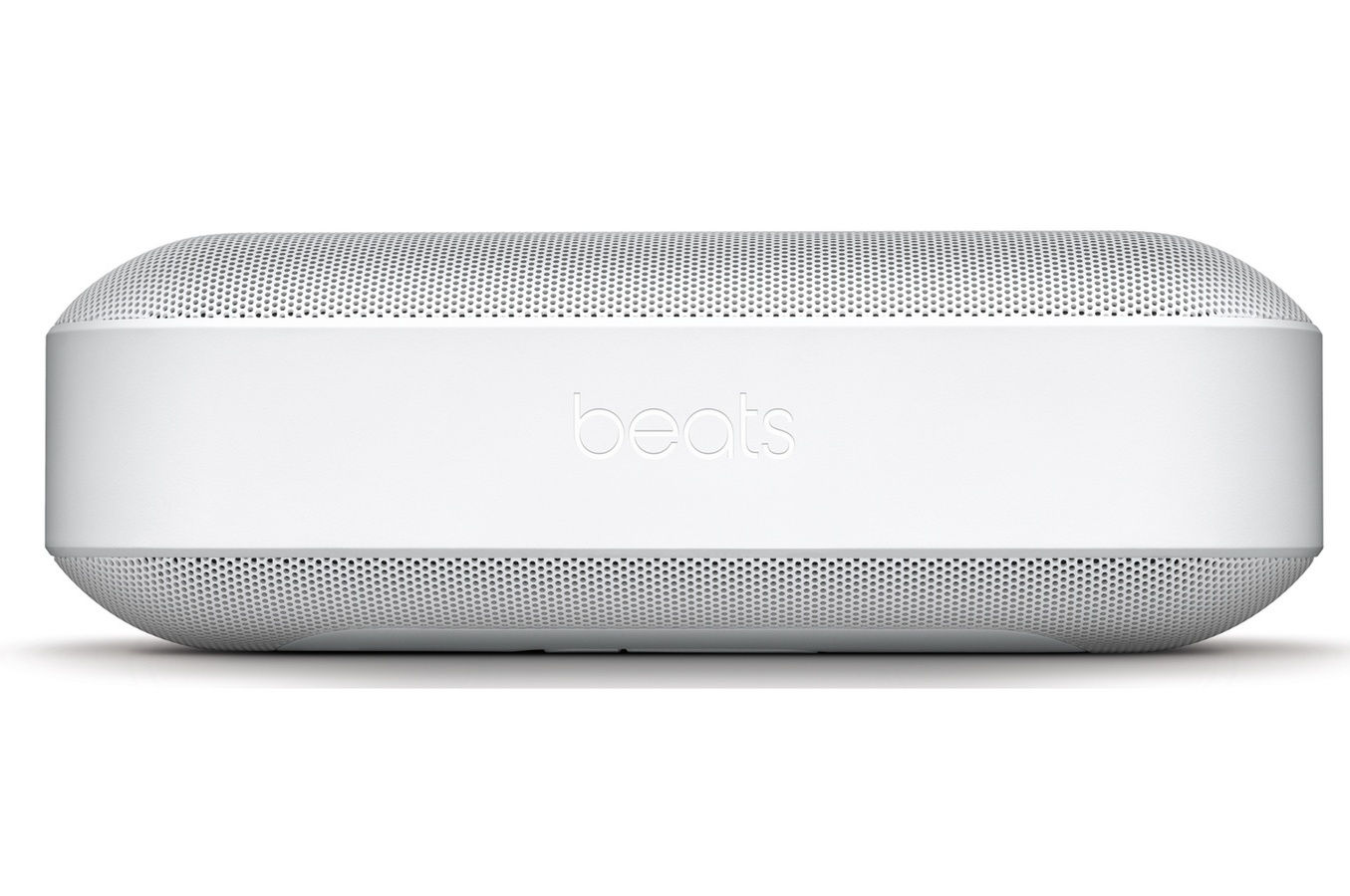 Beats pill +  by Dr Dre