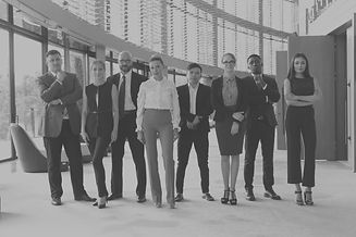 group-business-people_edited.jpg