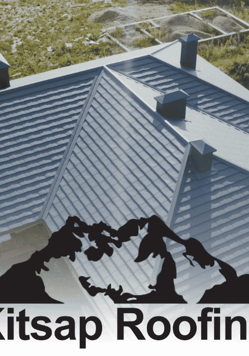kitsap roofing (2).png