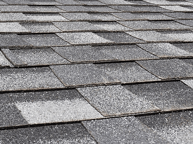 Silverdale Island Asphalt Shingle Roofing.png