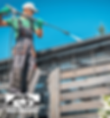 Port Orchard Roof Cleaning.png