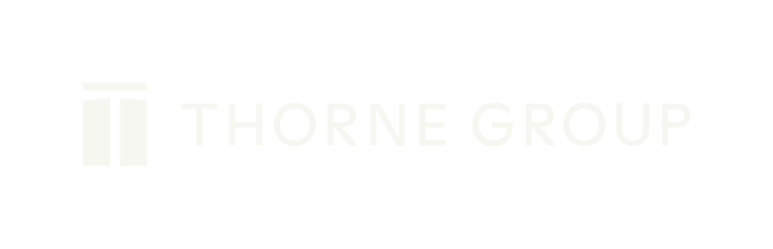 Thorne Group