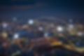 shutterstock_1465552013.jpg