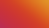 bg.png