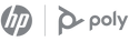 plygry.png