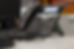 AdobeStock_103199338.jpeg